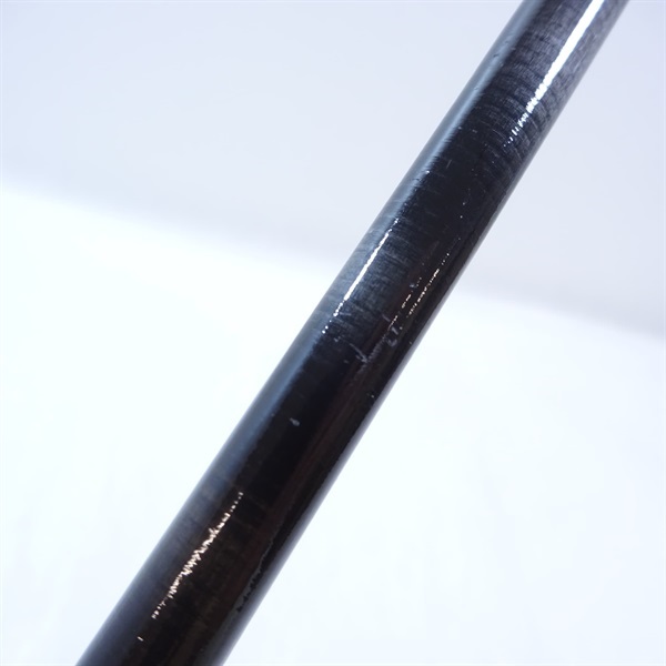 ２３シルバーウルフ７６ＭＬ－Ｓ・Ｗ
